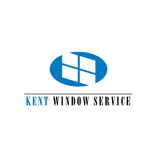 Kent Window Services