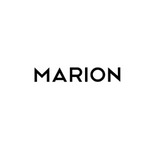 Marion Maternity