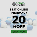 Buy Vyvanse Online Year-End Clearance Sale