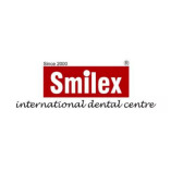 Smilex International Dental Centre