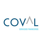 Coval Servicios Financieros