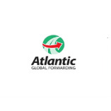 atlanticglobalforwarding