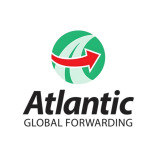 atlanticglobalforwarding
