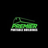 Premier Portable Buildings