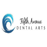 Fifth Avenue Dental Arts