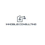 Immobilis Consulting