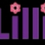 mslillins