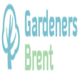 Gardeners Brent