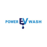 EV Power Wash