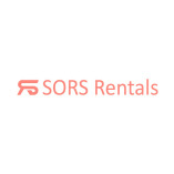 Sors Rentals