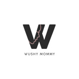 Wushy Mommy