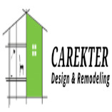 CareKter Design & Remodeling