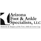 Arizona Foot & Ankle Specialists, LLC