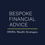 Bespoke Financial Advice