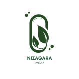 Nizagara Online