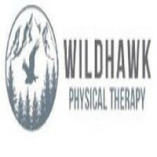 WildHawk Physical Therapy Clinic In Asheville NC