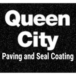Queen City Paving and Seal Coating