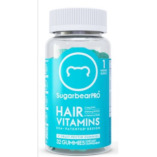 Sugarbear Hair Vitamin