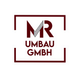 MR Umbau GmbH