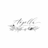 Angella Floral Arts