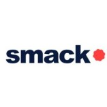 Smack Mobility