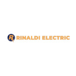 Rinaldi Electric