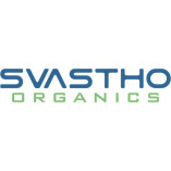 Svastho Organics