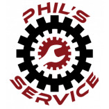 Phils Service