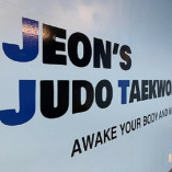 Jeons Judo & Taekwondo