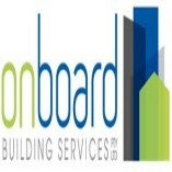 On Board Building Services