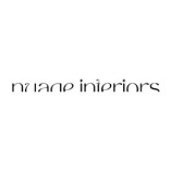 Nuage Interiors