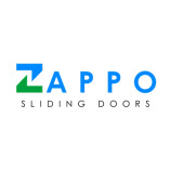 Zappo Sliding Door Repair Tampa