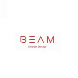 BEAM Space Storage Malaysia