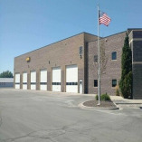 1st Response Garage Door Repair and Magic Installations