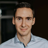 Christoph Digital GmbH