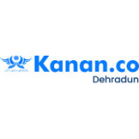 Kanan.Co Dehradun