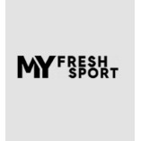 Nike Football Boots & Shoes | My Fresh Sport