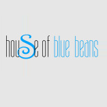 House Of Blue Beans