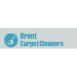 Brent Carpet Cleaners