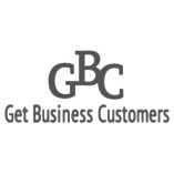 Austin Website Design