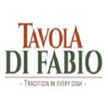 tavoladifabio