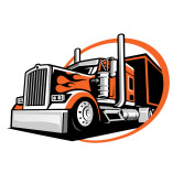 Austin Diesel Repair LLC