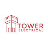 Towerelectrical15