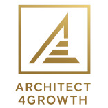 Architect4Growth