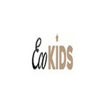 Eco Kids