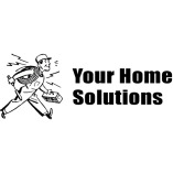 Your Home Solutions - Delaware County