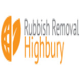 Rubbish Removal Highbury