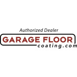 Garage Floor Coating of the Front Range