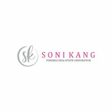 sonikang1