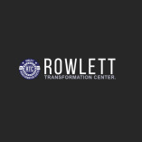 Rowlett Transformation Center